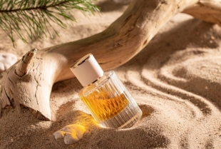 Smells like summer: 5 Zara parfema zbog kojih će te zaustavljati na ulici