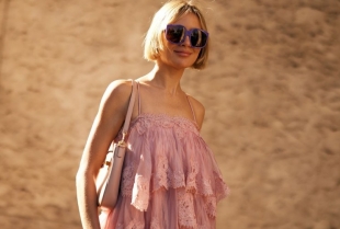 Summer micro-trends: 7 stylish detalja koje već nose najmodnije žene sezone