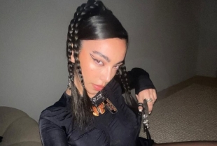 Zaboravi obični konjski rep – Medusa Ponytail dominira Instagramom i TikTokom