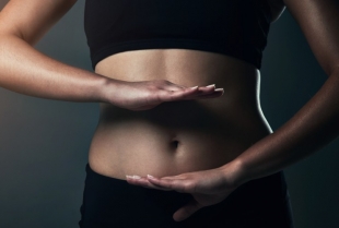 Nema više izgovora: najefikasniji način da istopite masnoću sa stomaka