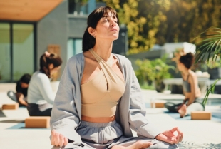 Oslobodite se anksioznosti za 5 minuta uz ovu meditaciju