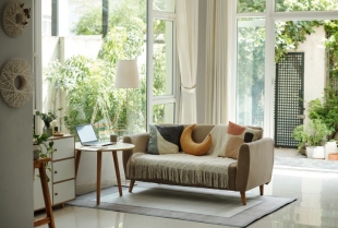 Feng Shui reset za leto: 4 jednostavna koraka za dom pun dobre energije