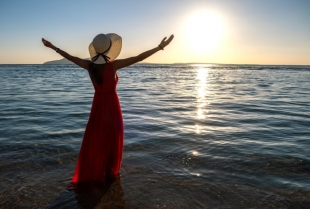 Zašto ženama češće nedostaje vitamin D? Razlog će vas iznenaditi
