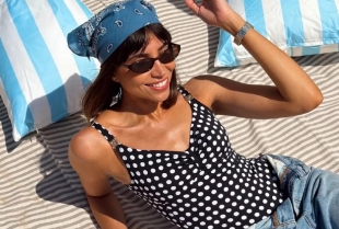 Beauty urednici biraju: 5 novih krema za sunčanje koje vrede svake kapi