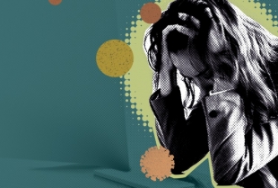 6 mitova o mentalnom zdravlju žena koje je vreme da penzionišemo (hitno)