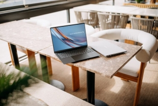 ASUS ExpertBook Ultra: poslovni laptop koji ima smisla i van specifikacija