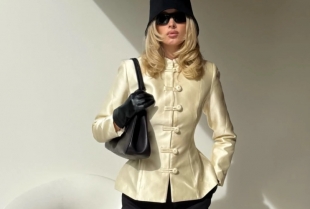 Jakna koju odjednom viđamo svuda: novi modni favorit koji osvaja garderobere stylish žena