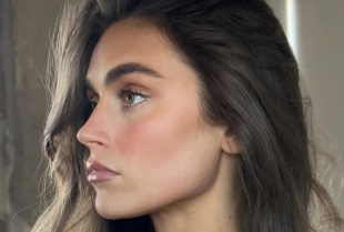 Skincare trend alert: Zašto svi pričaju o lososovoj spermi?