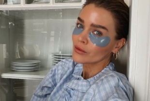 Šta su ceramidi i zašto ih dermatolozi obožavaju