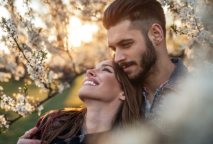 Šta je „teorija marta“ i kako utiče na ljubavne odnose