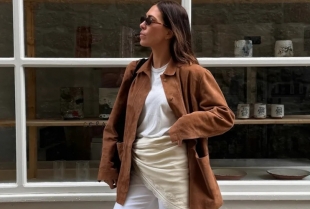 7 modnih komada koji će obeležiti proleće 2026 – garderoba više nikada neće izgledati isto