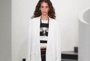 Stigao je mart – trend koji će zameniti cvetni print ovog proleća