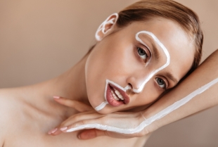 Face Sculpting - Prirodni „lifting“ koji je doslovno na dohvat ruke