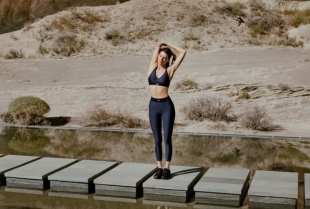 Exercise snacking: Mini vežbe koje donose velike rezultate