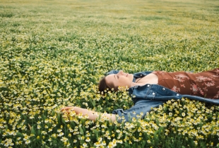 Sindrom prolećnog umora: šta je zapravo i kako da ga pobedite