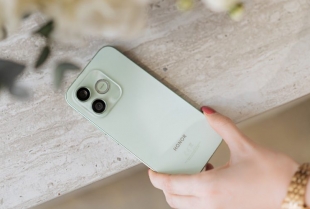 HONOR predstavio novi 600 Lite