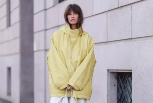 3 pastelne nijanse koje zaslužuju vašu pažnju ovog proleća