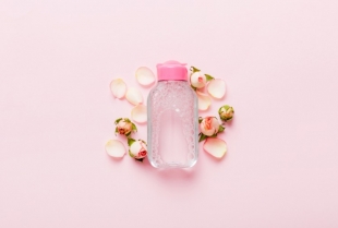 Micelarna voda: 4 genijalna načina da je ubacite u svoju beauty rutinu