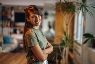 Šokantno, ali istinito: 7 stvari u vašem domu koje bi vas mogle razboleti