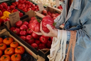 4 čarobne vrate povrća koja bude kolagen u tvojoj koži – prirodni eliksiri mladosti