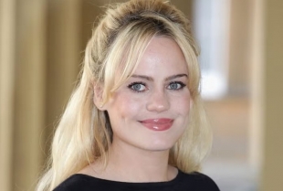 Dafi: Od vrha top-lista do otmice i silovanja, njena priča postaje dokumentarac