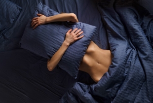 Šta se dešava kada ne spavate: telo nakon 24, 48 i 72 sata bez sna