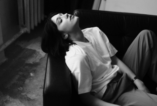 Tri znaka zodijaka koji hitno trebaju restart – Energija im je na izmaku