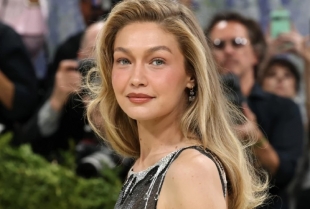 Met Gala 2026 ima neočekivanog pobednika: svi su nosili “no makeup” i izgledali skuplje nego ikad