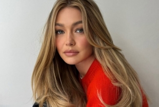 Hot Honey Blonde je najpoželjnija boja kose leta 2026