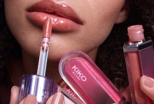 KIKO MILANO slavi 10 godina kultnog sjaja uz novu 3D Hydra Xtreme kolekciju i kampanju sa Emily Ratajkowski