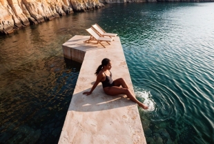 Wellness Travel Trends: Iskustva koja fundamentalno menjaju naše telo, um i način života
