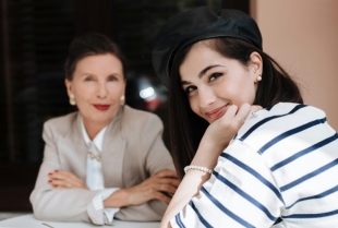 Radna kultura se menja: zašto Bumeri i Gen Z ne govore istim jezikom