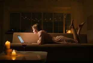 French movies we love: 8 najboljih francuskih filmova svih vremena