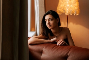 5 rečenica koje govore ljudi koji ne odustaju ni kada postane teško
