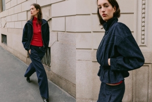 Total denim nikad nije dosadan: Zara ima komplet koji rešava pola garderobe
