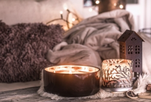 Jednostavna navika koja smiruje mozak čim uđemo na vrata, prema mišljenju stručnjaka za wellness