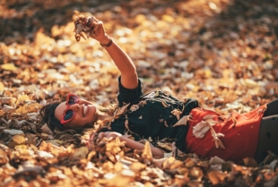 Septembar je druga nova Nova godina: 7 malih promena koje mogu da vam promene celu sezonu
