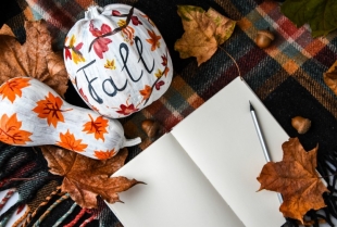 To-do list: kako provesti septembar