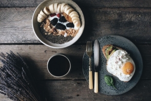 30 grama proteina za doručak: Da li nam zaista toliko treba?