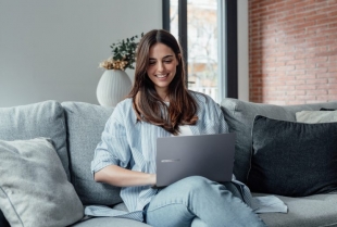 ASUS ExpertBook – napravljen za posao koji ne staje